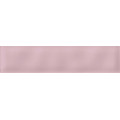 Плитка стінова Hanami Rosa 75x335x9,1 Vives