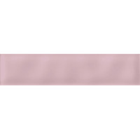 Плитка стінова Hanami Rosa 75x335x9,1 Vives