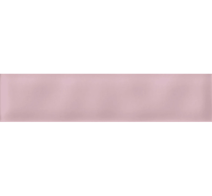 Плитка стінова Hanami Rosa 75x335x9,1 Vives
