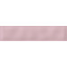 Плитка стінова Hanami Rosa 75x335x9,1 Vives