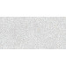 Плитка керамогранітна Portofino-SPR Humo RECT 593x1193x11 Vives