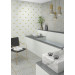 Плитка керамогранітна Portofino-R Cemento RECT 593x593x10 Vives