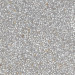 Плитка керамогранітна Portofino-R Cemento RECT 593x593x10 Vives