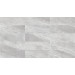 Плитка стінова RHO-R Gris RECT 320x990x8,8 Vives