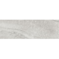 Плитка стінова RHO-R Gris RECT 320x990x8,8 Vives