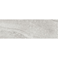 Плитка стінова RHO-R Gris RECT 320x990x8,8 Vives