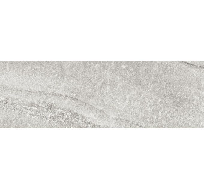 Плитка стінова RHO-R Gris RECT 320x990x8,8 Vives