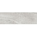 Плитка стінова RHO-R Gris RECT 320x990x8,8 Vives
