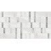 Плитка стінова Furnis-R Blanco RECT 320x990x8,8 Vives