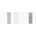 Плитка стінова Furnis-R Blanco RECT 320x990x8,8 Vives