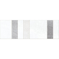 Плитка стінова Furnis-R Blanco RECT 320x990x8,8 Vives