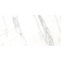 Плитка керамогранітна Marble Lous Verbier-R Pulido RECT POL 593x1193x11 Vives