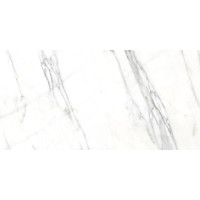 Плитка керамогранітна Marble Lous Verbier-R Pulido RECT POL 593x1193x11 Vives
