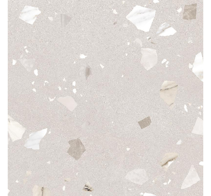 Плитка керамогранітна Ribe-R Beige RECT 800x800x10,5 Arcana