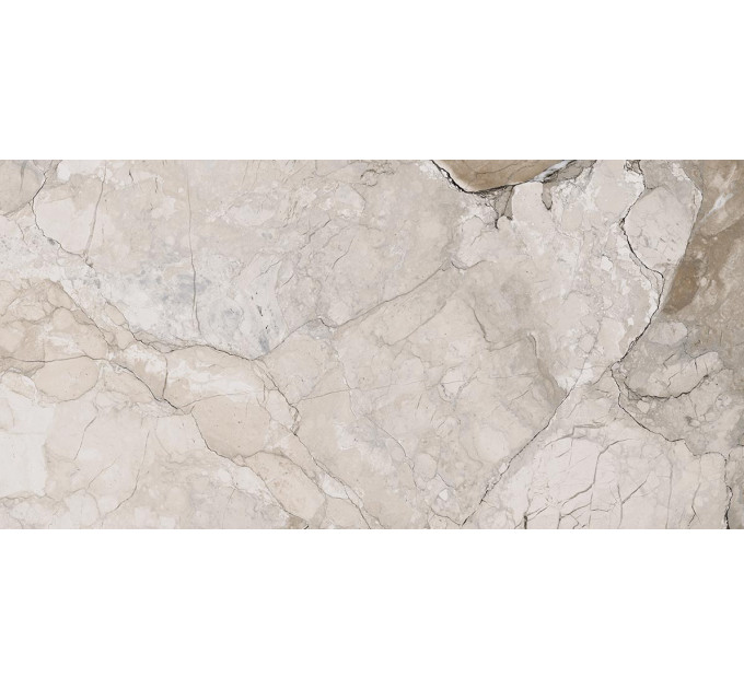 Плитка керамогранітна Les Bijoux Navua-R POL 593x1193x11 Arcana