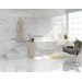 Плитка керамогранітна Hope-R Blanco RECT 593x593x10 Arcana