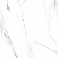Плитка керамогранітна Hope-R Blanco RECT 593x593x10 Arcana