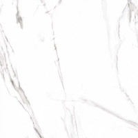 Плитка керамогранітна Hope-R Blanco RECT 593x593x10 Arcana
