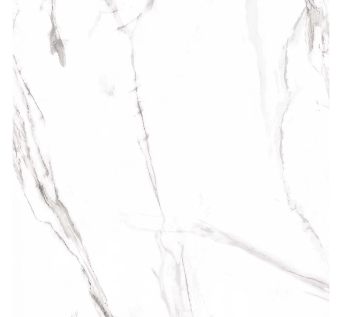 Плитка керамогранітна Hope-R Blanco RECT 593x593x10 Arcana