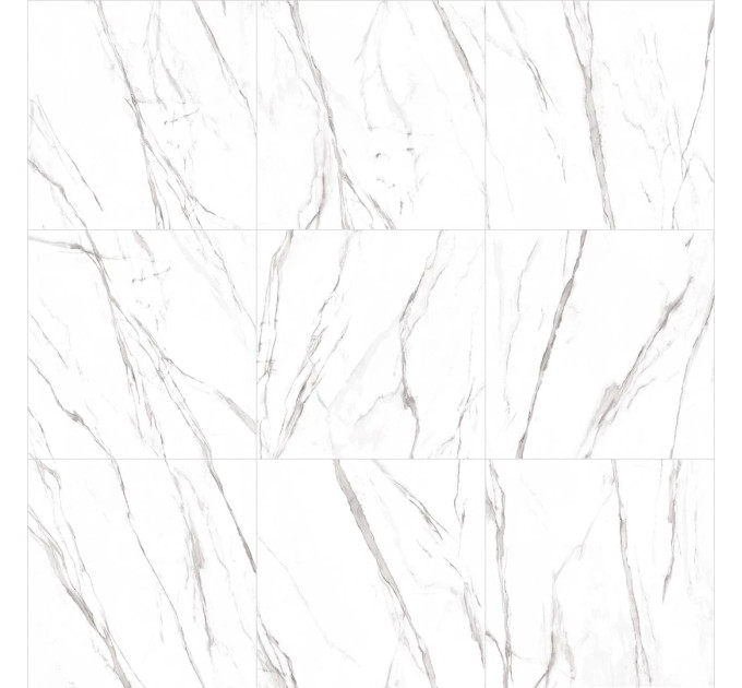 Плитка керамогранітна Hope-R Blanco RECT 593x593x10 Arcana