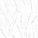 Плитка керамогранітна Hope-R Blanco RECT 593x593x10 Arcana