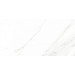 Плитка керамогранітна Les Bijoux Nagoya-R Blanco POL 593x1193x11 Arcana