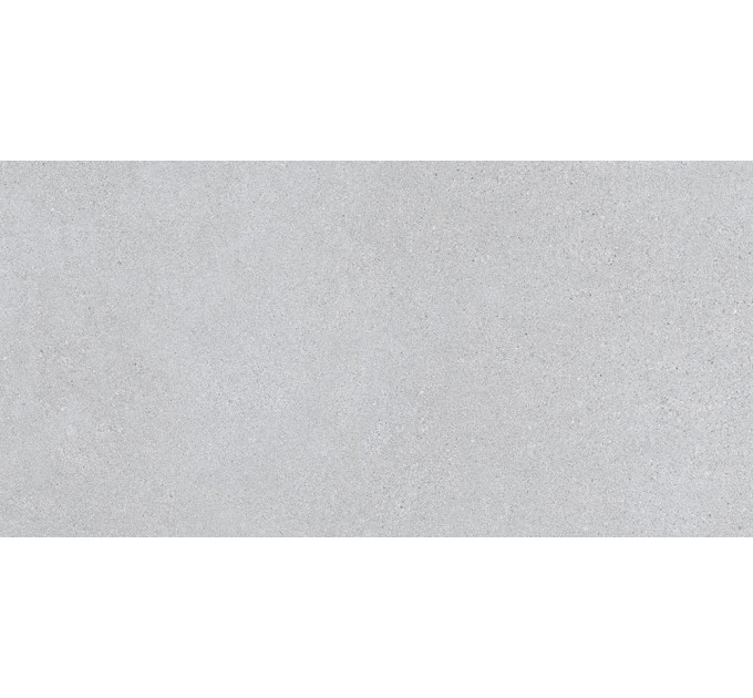 Плитка керамогранітна Elburg-R Gris RECT 600x1200x11 Arcana