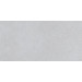 Плитка керамогранітна Elburg-R Gris RECT 600x1200x11 Arcana
