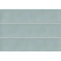 Плитка стінова Hanami Menta 230x335x9,1 Vives