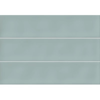 Плитка стінова Hanami Menta 230x335x9,1 Vives