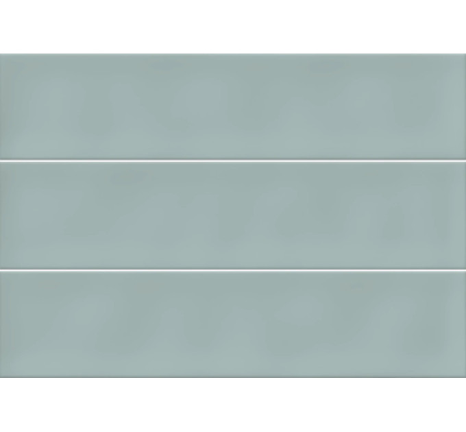 Плитка стінова Hanami Menta 230x335x9,1 Vives