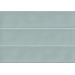 Плитка стінова Hanami Menta 230x335x9,1 Vives