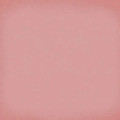 Плитка керамогранітна Vodevil Coral 200x200x8 Vives