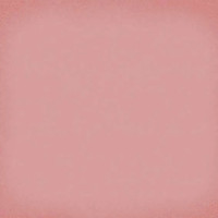 Плитка керамогранітна Vodevil Coral 200x200x8 Vives