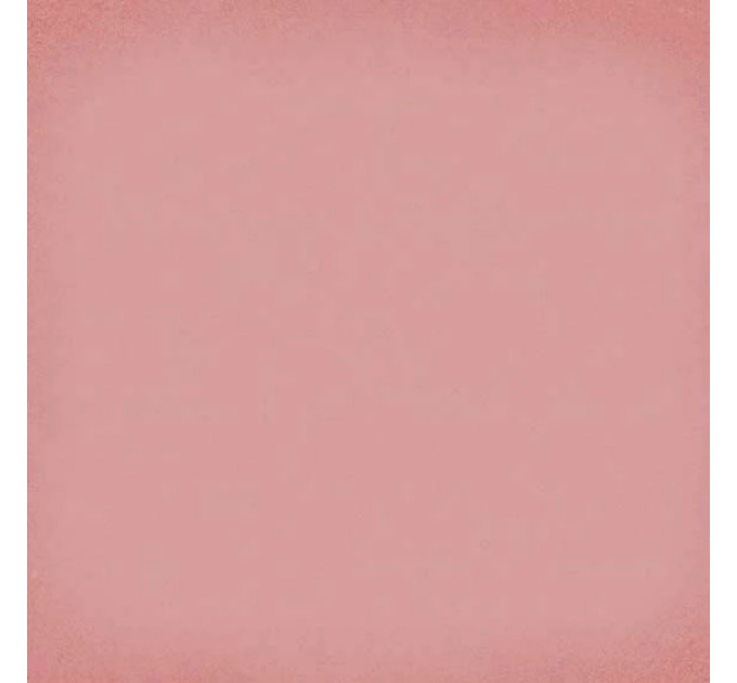 Плитка керамогранітна Vodevil Coral 200x200x8 Vives