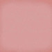 Плитка керамогранітна Vodevil Coral 200x200x8 Vives