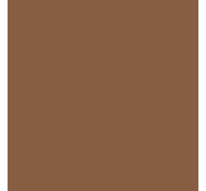 Плитка керамогранітна Vodevil Marron 200x200x8 Vives