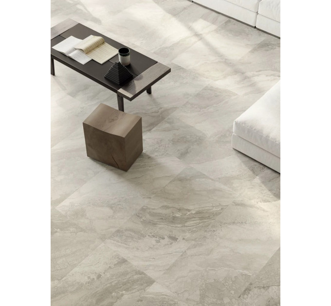 Плитка керамогранітна CSAMYBEI60 Mystic Beige Natural 600x1200x10 Sant'agostino
