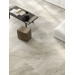 Плитка керамогранітна CSAMYBEI60 Mystic Beige Natural 600x1200x10 Sant'agostino