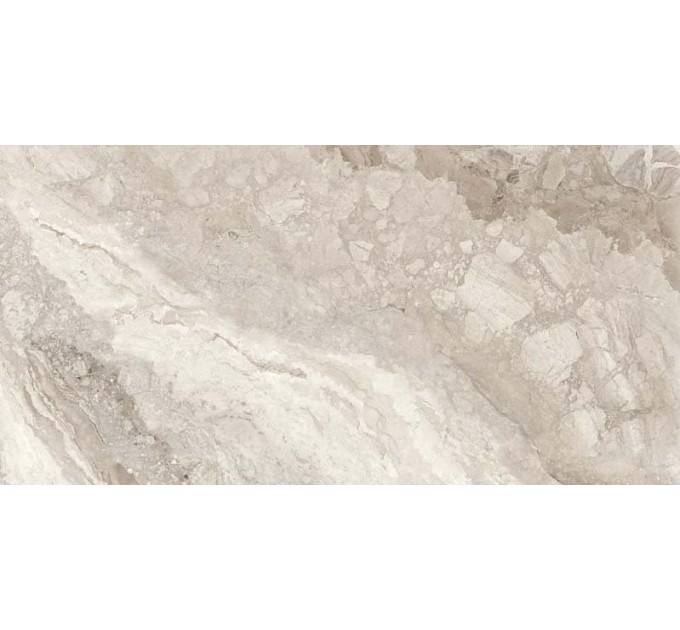 Плитка керамогранітна CSAMYBEI60 Mystic Beige Natural 600x1200x10 Sant'agostino