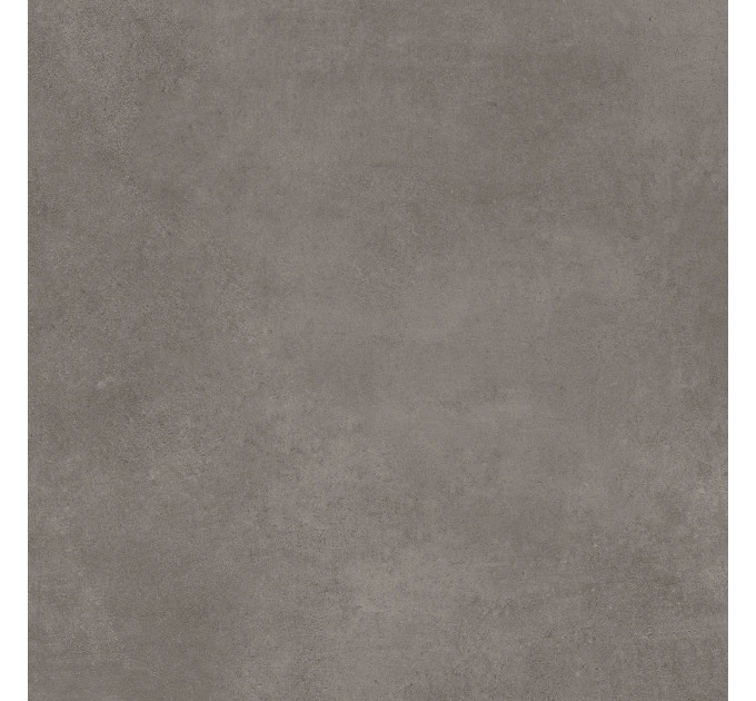 Плитка керамогранітна GC 04 Type NAT SQ 600x600x9 Mirage