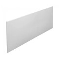 Панель до ванни фронтальна MIA 140 (OBC-00-140x050U) RADAWAY