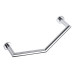 Поручень 40 см Omega (104307621), Bemeta