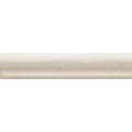 Фриз MLD Livorno Blanco 50x200 Mainzu