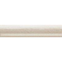 Фриз MLD Livorno Blanco 50x200 Mainzu