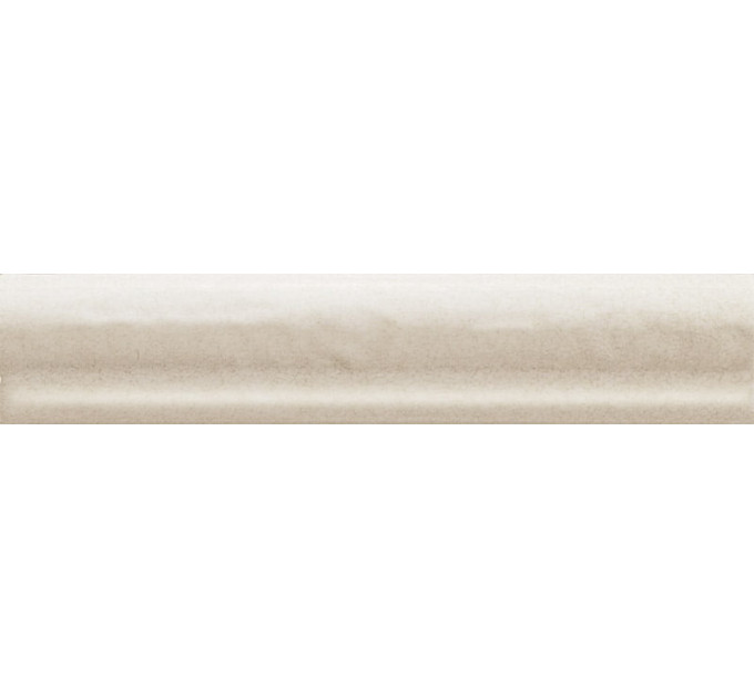 Фриз MLD Livorno Blanco 50x200 Mainzu