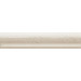 Фриз MLD Livorno Blanco 50x200 Mainzu