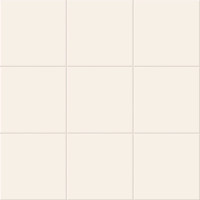 Плитка стінова Chroma Blanco Mate 200x200 Mainzu