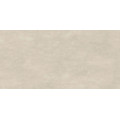 Плитка керамогранітна GC 10 Ginger SP SQ 600x1200x9 Mirage