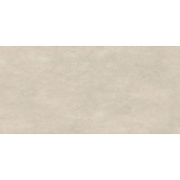 Плитка керамогранітна GC 10 Ginger SP SQ 600x1200x9 Mirage